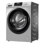 Paltaryuyan maşın HAIER HW60-BP12929ASE | Onlaynal.az