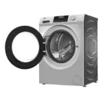 Paltaryuyan maşın HAIER HW60-BP12929ASE | Onlaynal.az