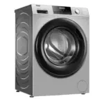 Paltaryuyan maşın HAIER HW60-BP12929ASE | Onlaynal.az