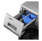 Paltaryuyan maşın HAIER HW60-BP12929ASE | Onlaynal.az