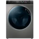Paltaryuyan maşın HAIER HW80-B14279S | Onlaynal.az