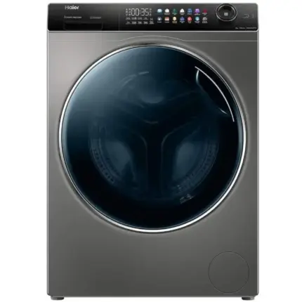 Paltaryuyan maşın HAIER HW80-B14279S | Onlaynal.az