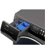 Paltaryuyan maşın HAIER HW80-B14279S | Onlaynal.az