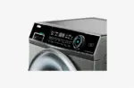 Paltaryuyan maşın HAIER HW80-BP14979S | Onlaynal.az