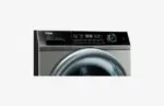 Paltaryuyan maşın HAIER HW80-BP14979S | Onlaynal.az