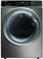 Paltaryuyan maşın HAIER HW80-BP14979S | Onlaynal.az