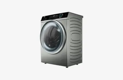 Paltaryuyan maşın HAIER HW80-BP14979S | Onlaynal.az