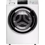 Paltaryuyan maşın Haier HW70-BP12969AE | Onlaynal.az