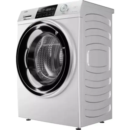 Paltaryuyan maşın Haier HW70-BP12969AE | Onlaynal.az