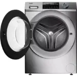 Paltaryuyan maşın Haier HW70-BP12969ASE | Onlaynal.az