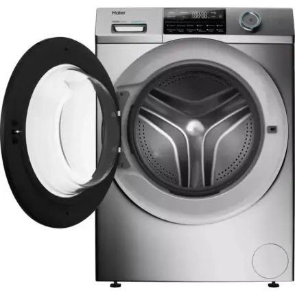 Paltaryuyan maşın Haier HW70-BP12969ASE | Onlaynal.az
