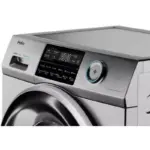 Paltaryuyan maşın Haier HW70-BP12969ASE | Onlaynal.az