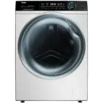Paltaryuyan maşın Haier HW80-BP14979 | Onlaynal.az