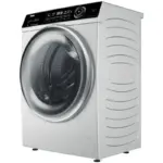 Paltaryuyan maşın Haier HW80-BP14979 | Onlaynal.az