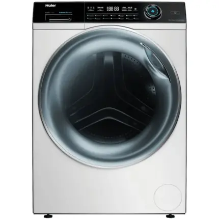 Paltaryuyan maşın Haier HW80-BP14979 | Onlaynal.az
