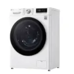 Paltaryuyan maşın LG F2V7GWL1W.ABWPMER | Onlaynal.az