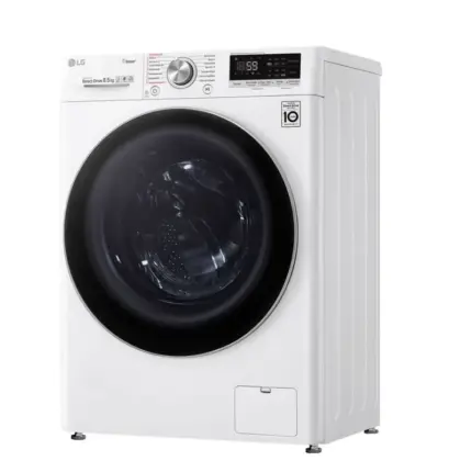 Paltaryuyan maşın LG F2V7GWL1W.ABWPMER | Onlaynal.az