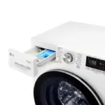 Paltaryuyan maşın LG F2V7GWL1W.ABWPMER | Onlaynal.az