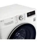 Paltaryuyan maşın LG F2V7GWL1W.ABWPMER | Onlaynal.az