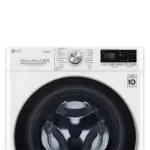 Paltaryuyan maşın LG F2V7GWL1W.ABWPMER | Onlaynal.az