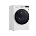 Paltaryuyan maşın LG F2V7GWL1W.ABWPMER | Onlaynal.az