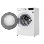 Paltaryuyan maşın LG F2V7GWL1W.ABWPMER | Onlaynal.az