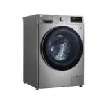 Paltaryuyan maşın LG F2V7GWL2P.APTPMER | Onlaynal.az