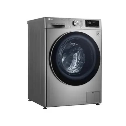 Paltaryuyan maşın LG F2V7GWL2P.APTPMER | Onlaynal.az