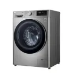 Paltaryuyan maşın LG F2V7GWL2P.APTPMER | Onlaynal.az