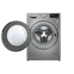 Paltaryuyan maşın LG F2V7GWL2P.APTPMER | Onlaynal.az