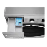 Paltaryuyan maşın LG F2V7GWL2P.APTPMER | Onlaynal.az