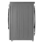 Paltaryuyan maşın LG F2V7GWL2P.APTPMER | Onlaynal.az