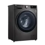 Paltaryuyan maşın LG F2V9GW9P.ABLPMER | Onlaynal.az