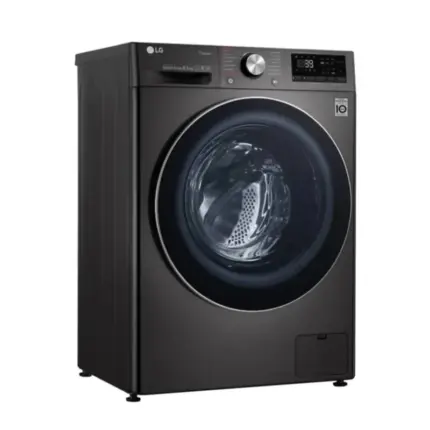 Paltaryuyan maşın LG F2V9GW9P.ABLPMER | Onlaynal.az