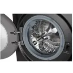 Paltaryuyan maşın LG F2V9GW9P.ABLPMER | Onlaynal.az