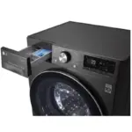 Paltaryuyan maşın LG F2V9GW9P.ABLPMER | Onlaynal.az