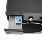 Paltaryuyan maşın LG F2V9GW9P.ABLPMER | Onlaynal.az