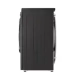 Paltaryuyan maşın LG F2V9GW9P.ABLPMER | Onlaynal.az