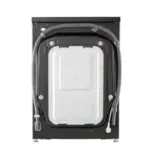 Paltaryuyan maşın LG F2V9GW9P.ABLPMER | Onlaynal.az