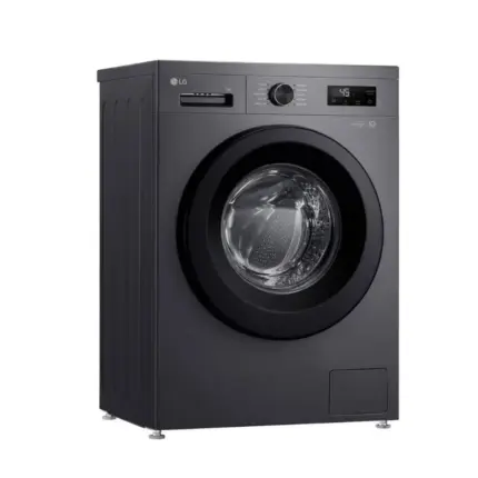 Paltaryuyan maşın LG F2Y1HYP6J.AMBPMER | Onlaynal.az