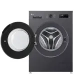 Paltaryuyan maşın LG F2Y1HYP6J.AMBPMER | Onlaynal.az