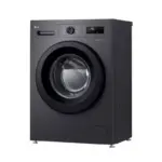 Paltaryuyan maşın LG F2Y1HYP6J.AMBPMER | Onlaynal.az