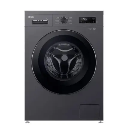 Paltaryuyan maşın LG F2Y1HYP6J.AMBPMER | Onlaynal.az