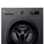 Paltaryuyan maşın LG F2Y1HYP6J.AMBPMER | Onlaynal.az