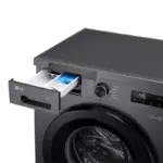 Paltaryuyan maşın LG F2Y1HYP6J.AMBPMER | Onlaynal.az