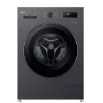 Paltaryuyan maşın LG F2Y1VYP6JP.AMBPMER | Onlaynal.az