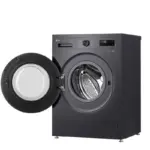 Paltaryuyan maşın LG F2Y1VYP6JP.AMBPMER | Onlaynal.az