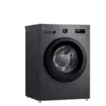 Paltaryuyan maşın LG F2Y1VYP6JP.AMBPMER | Onlaynal.az