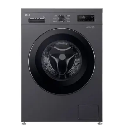 Paltaryuyan maşın LG F2Y1VYP6JP.AMBPMER | Onlaynal.az