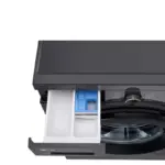 Paltaryuyan maşın LG F2Y1VYP6JP.AMBPMER | Onlaynal.az